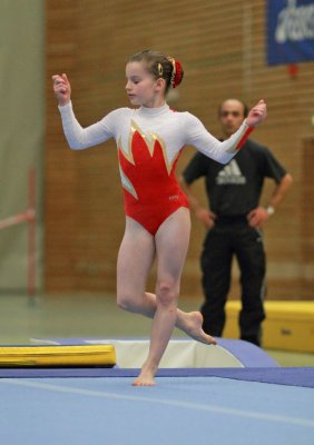 g3/89/855789/3/123273158.P5FK3nnN.jpg