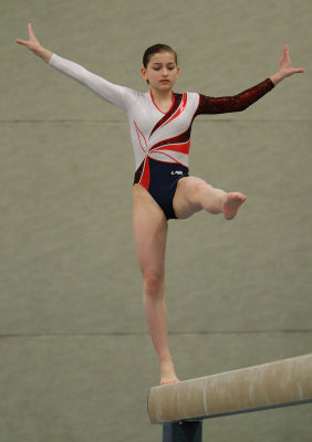 g3/89/855789/3/123427330.cxRY0ays.jpg