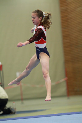 g3/89/855789/3/123427383.AnNPYesx.jpg