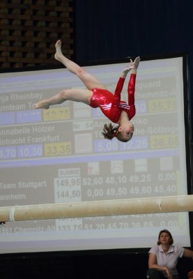 g3/89/855789/3/124586103.7QLPtKcc.jpg