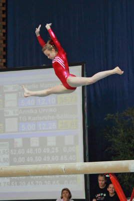 g3/89/855789/3/124586157.BNgY8qNm.jpg