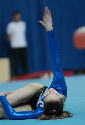 g3/89/855789/3/124884093.5dc13V7f.jpg