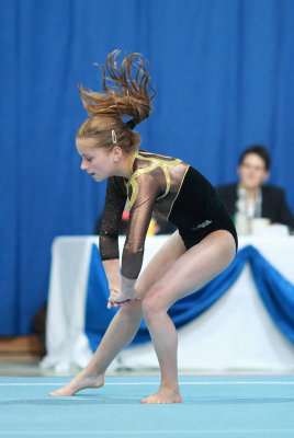 g3/89/855789/3/124921049.5yx95svC.jpg