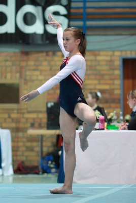g3/89/855789/3/124949589.2R6JbfZb.jpg