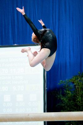 g3/89/855789/3/125023326.G3r8sl4Q.jpg