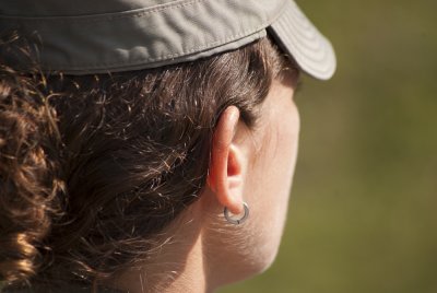 g3/89/858489/3/122979374.tUCMJo9o.jpg