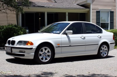 Side 1 A 1200