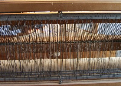 03-Ready to thread.jpg