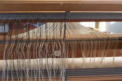 04-Half threaded.jpg