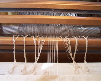 06-Tying on.jpg