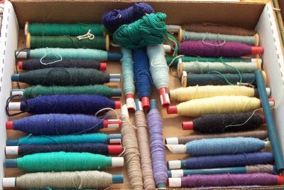 09-The palette.jpg