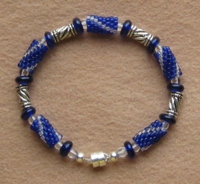 blue stripe_bracelet.jpg