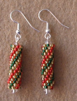 earrings_holiday stripe bead.jpg