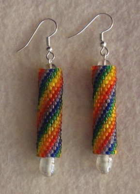 earrings_rainbow_tube_120909.jpg