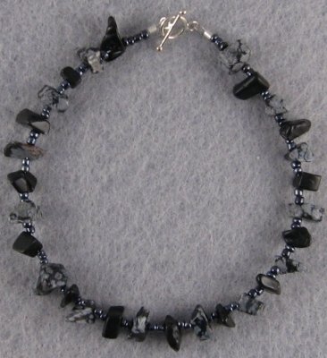 bracelet_snowflake_obsidian_022210.jpg