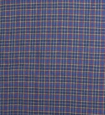 FlannelBluePlaid.jpg