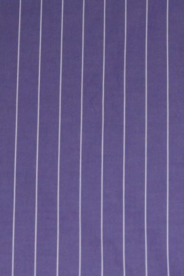 02 royal purple stripe