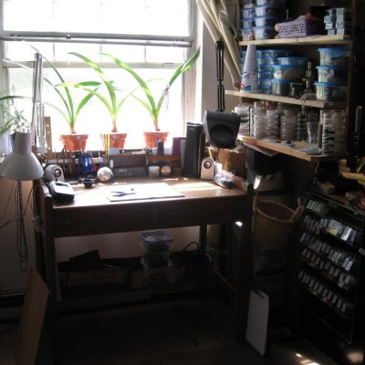workspace 052410.jpg