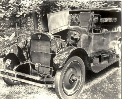 Antique.jpg
