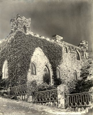 Castle.jpg