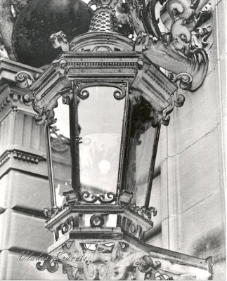 Mansion light.jpg
