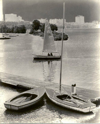 On the water.jpg