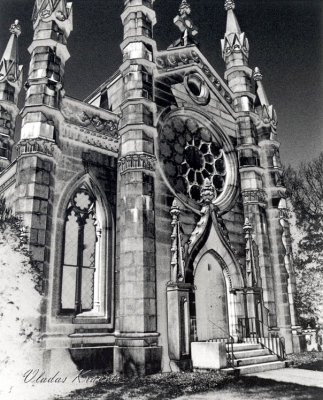 Chapel.jpg