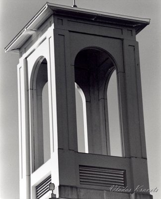 Lightly solarized arch.jpg
