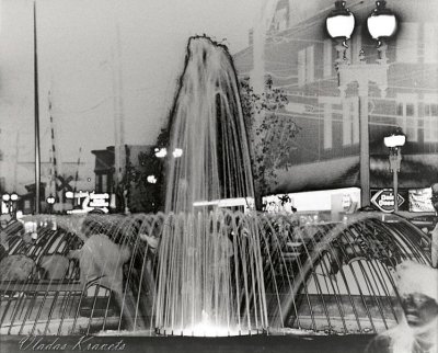 Fountain.jpg