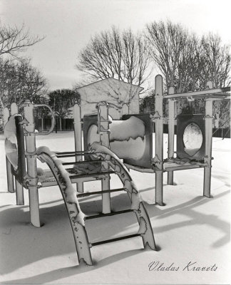 Just a playground.jpg