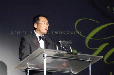 g3/89/94589/3/66885270.NZdU3pKR.jpg