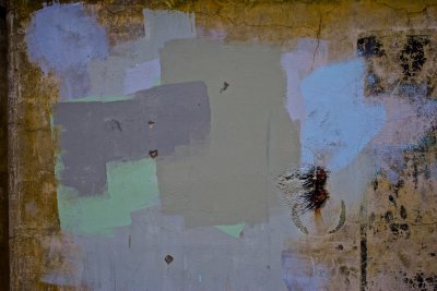 Abstract