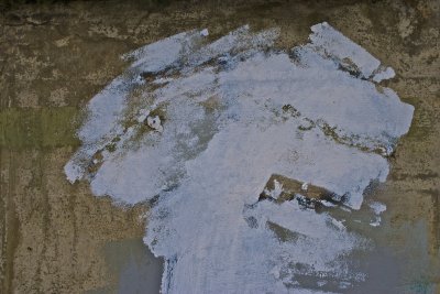 Abstract
