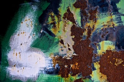 Abstract