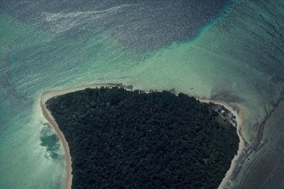Wallis and Futuna