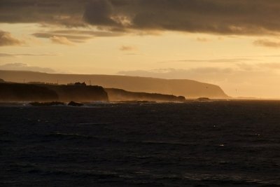 g3/90/140690/3/123283194.aMQLDxLJ.jpg