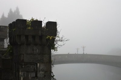 John's Bridge, Kilkenny
