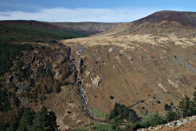 Glenmalure