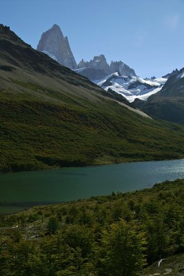 Laguna Madre