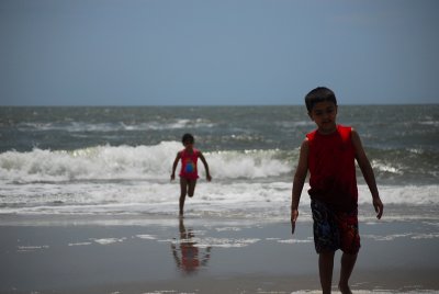 DSC_0300.jpg