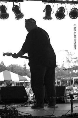 Pat DiNizio