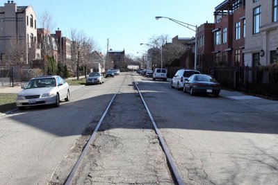g3/90/147490/3/123600064.gvdN76hL.jpg