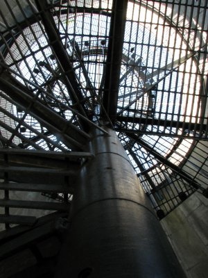 g3/90/147490/3/96440036.DFgvkjat.jpg