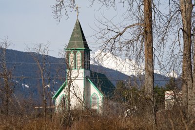DSC_8872br.jpg