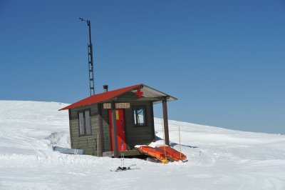 DSC_8992r.jpg