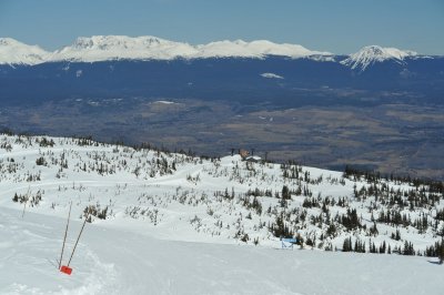 DSC_8993r.jpg
