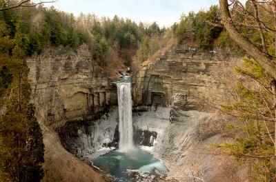 TaughannockOverview_2_1952.jpg