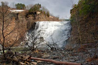 water_falls