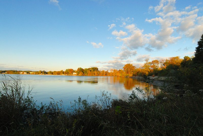 D22_6494.jpg