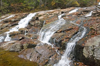 Kinsman Falls 035(10-08).jpg